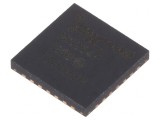 Microcontroler PIC 128kB 2,3-3,6V SMD QFN-S28