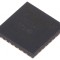 Microcontroler PIC 128kB 2,3-3,6V SMD QFN-S28