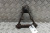 Braț superior dreapta față ASTON MARTIN DB7 Coupe 1995 OEM: 23-80926,23-80928 26324906