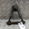 Braț superior dreapta față ASTON MARTIN DB7 Coupe 1995 OEM: 23-80926,23-80928 26324906