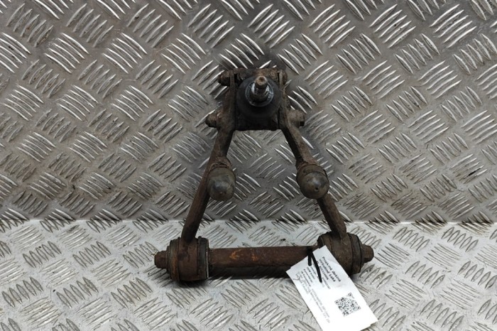Braț superior dreapta față ASTON MARTIN DB7 Coupe 1995 OEM: 23-80926,23-80928 26324906