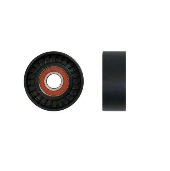 Rola intindere curea Dexwal 3864