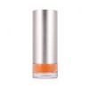 Calvin Klein, Contradiction, Apă de parfum, Femei, 100 ml