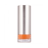 Calvin Klein, Contradiction, Apă de parfum, Femei, 100 ml