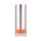 Calvin Klein, Contradiction, Apă de parfum, Femei, 100 ml