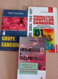 Personalitatea grupelor sanguine/4 grupe sanguine/Grupa de sange A si viata individuala