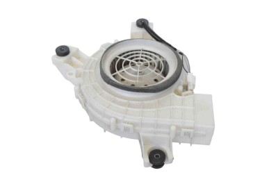 Ventilator aeroterma INFINITI Q50 2014 OEM: 295D0-4GA0A,295D04GA0A foto