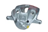 Etrier frana FIAT SCUDO platou / sasiu (220_) (1996 - 2006) MAXGEAR 82-1036