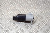 VOLVO S90 II 2017 OEM: 1025595002,914382,161017A SKU: 15139018