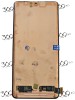 Display Vivo X60 Pro OEM