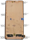Display Vivo X60 Pro OEM