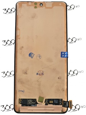 Display Vivo X60 Pro OEM foto