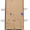 Display Vivo X60 Pro OEM