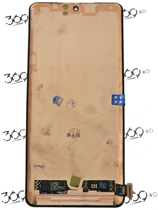 Display Vivo X60 Pro OEM