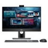 Dell OptiPlex 7490 AIO Second Hand, i5-10500, 8GB, 256GB SSD, GTX 1650