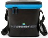 Geanta PRESTON Hardcase Bait Safe, 25x25x25cm