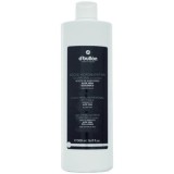 Crema Regeneranta de Corp 24h cu ulei de migdale si aloe vera D'Bullon 500ml