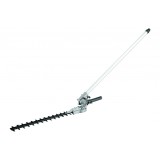 Cap trimmer pentru gard viu 400 mm, compatibil cu Raider RDP-SBBC20