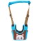 Ham bebe, premergator, copii, bumbac, adjustabil, albastru, 8-18 luni, Teox&reg;