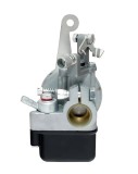 Carburator Scuter Moped Piaggio Vespa 49cc 50cc 70cc 80cc