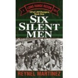 Six Silent Men