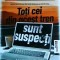 Benjamin Stevenson - Toti cei din acest tren sunt suspecti