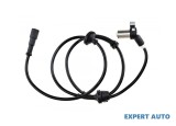 Senzor abs fata Seat Toledo I (1991-1999)[1L] #1