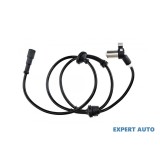 Senzor abs fata Seat Toledo I (1991-1999)[1L] #1