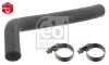 FEBI BILSTEIN 49102 Furtun radiator