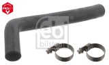 FEBI BILSTEIN 49102 Furtun radiator