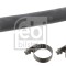 FEBI BILSTEIN 49102 Furtun radiator