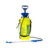 Pompa manuala de stropit (Vermorel) 8L / ZLN 2691