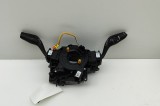 Maneta semnalizare ștergătoare FORD MONDEO V Turnier 2015 OEM: E09T-14A664-CAW,DG9T-17A553-CDW,DG9T-13335-AAW,DG9T-14B522-AFHW 30828505