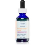 OBAGI Professional-C&reg; 20% ser concentrat cu vitamina C 30 ml