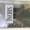 Semn Deschis/Inchis