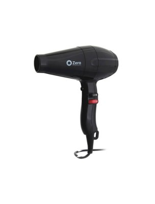 Uscator par Zero 1800 Labor Pro foto