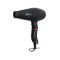 Uscator par Zero 1800 Labor Pro