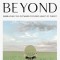 Beyond: Embracing the Outward-Focused Heart of Christ