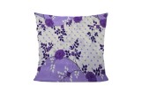 Lichidare Stoc 15 Lei Bucata Fete Perna 70x70 Bumbac Creponat , Diverse Modele Stil Confort