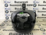 Carcasa volan cu buton de incalzire volan BMW F10 F11