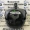 Carcasa volan cu buton de incalzire volan BMW F10 F11