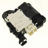 INCHIZATOR ELECTRIC USA 32040575 masina de spalat VESTEL