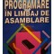 Gheorghe Musca - Programare in limbaj de asamblare (Editia: 1998)