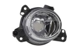 Proiector ceata MERCEDES E-CLASS Cupe (C207) (2009 - 2016) TYC 19-11031-01-9