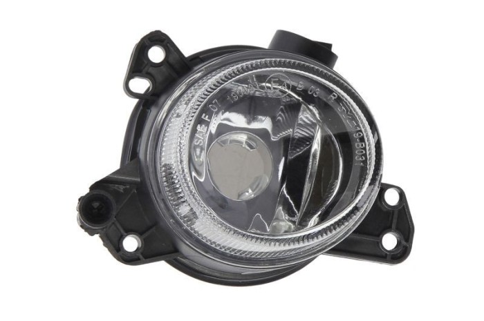 Proiector ceata MERCEDES R-CLASS (W251, V251) (2006 - 2016) TYC 19-11031-01-9