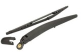 Set Brat Stergator cu Lamela, parte montare spate, FIAT CROMA(_194) 06.2005 - Prezent