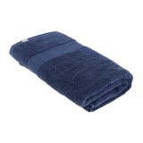 Cumpara ieftin Prosop De Baie 90x150cm 100% Bumbac &ndash; Blue | Prosoape Baie Mari