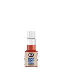 Aditiv Curatat Filtru Particule K2 Dpf, 50ml