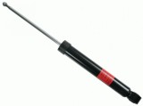 SACHS 400 019 amortizor