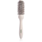 So Eco Ceramic Round Brush perie termoceramică pentru păr &Oslash; 32 mm 1 buc